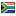 boodle.co.za hosted country